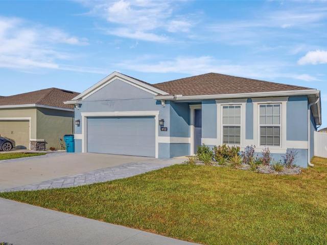 8512 Orchard Grass St, Wesley Chapel, FL 33544 | MLS #TB8439