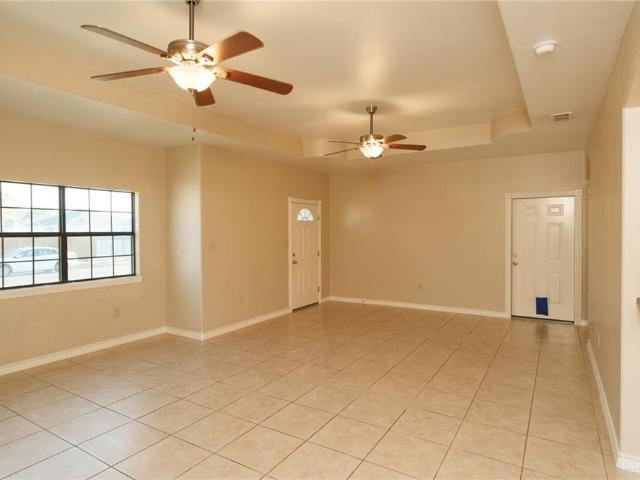 8512 Blue Sage Lane