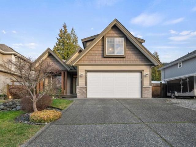 8512 Bradshaw Place, Chilliwack, BC, V4Z 0A7 house for sale | Listing ID R3077 | Royal LePage