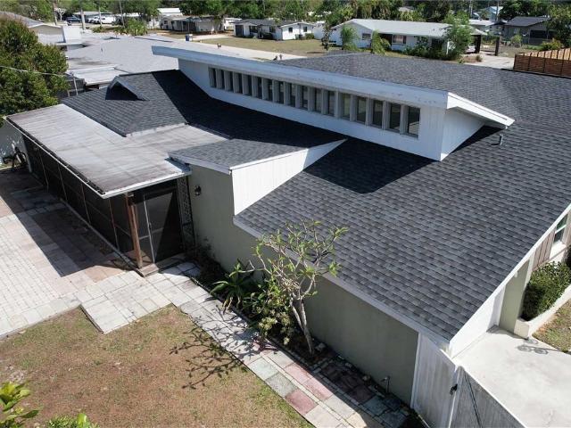 8512 Chatham St, Fort Myers, FL 33907 | MLS #2026015
