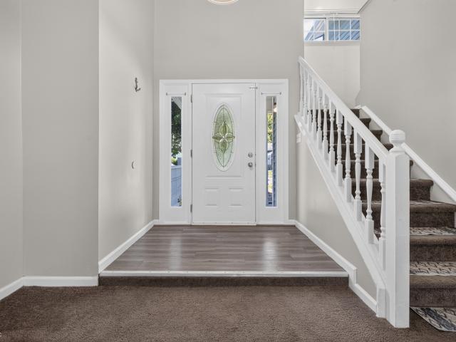 8512 Green Valley Drive