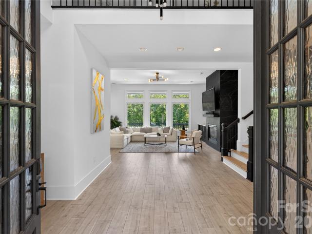 8512 Prince Valiant Drive