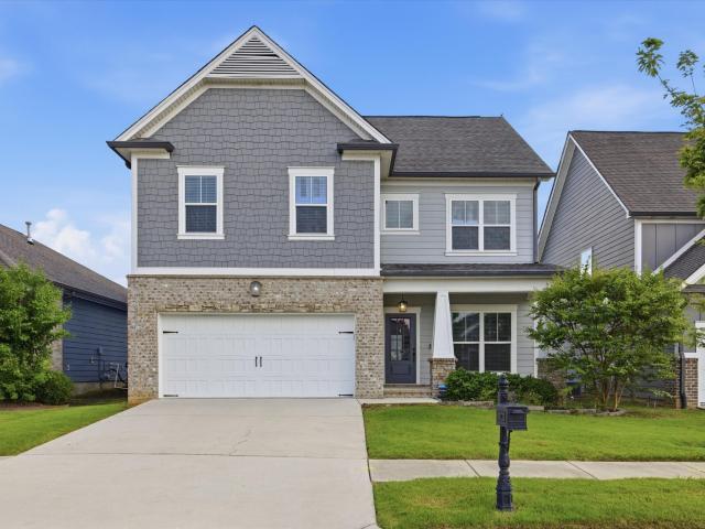 8512 Red Deer Lane