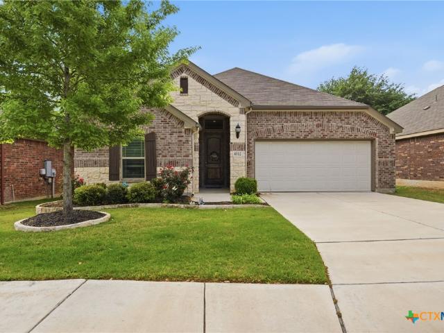 8512 Tulocay Blanca