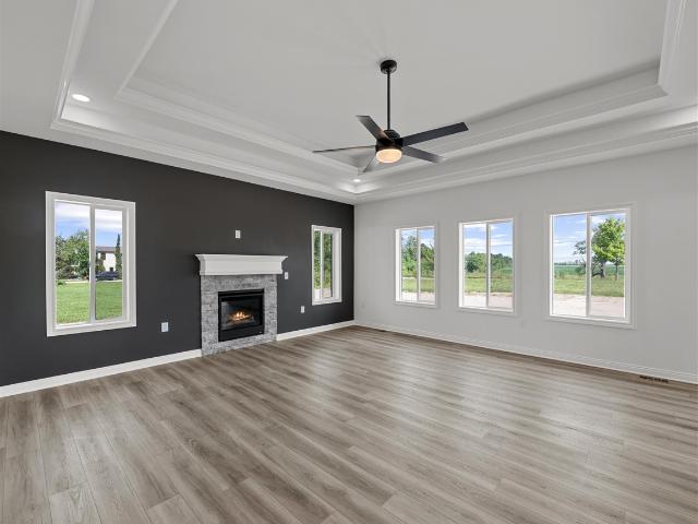 8513 Cobblestone Drive