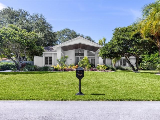 8513 SW 169 Ter, Palmetto Bay, US, FL