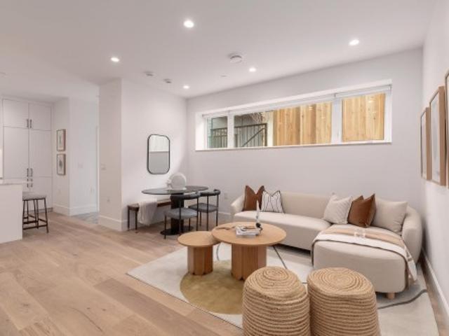 851 19Th Avenue E, Vancouver, BC, V5V 1K6 duplex for sale | Listing ID R3170 | Royal LePage