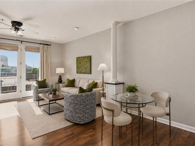 851 4th Street #20