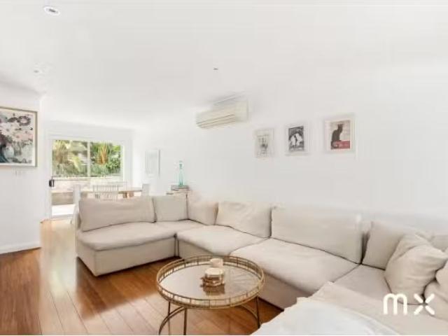 8/51 53 Russell Street, Woonona Townhouse for rent Listed by.