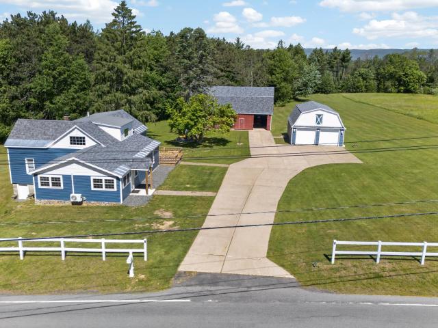 851 County Highway 106