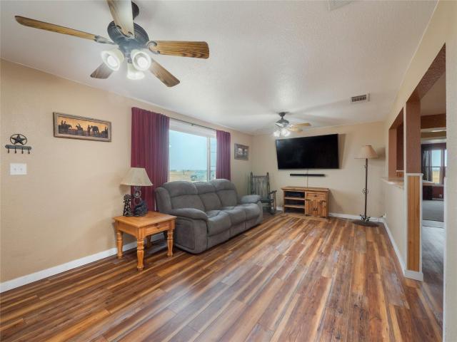 851 County Road 455