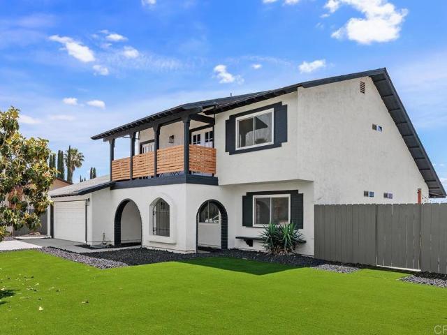 851 Casa de Oro pl