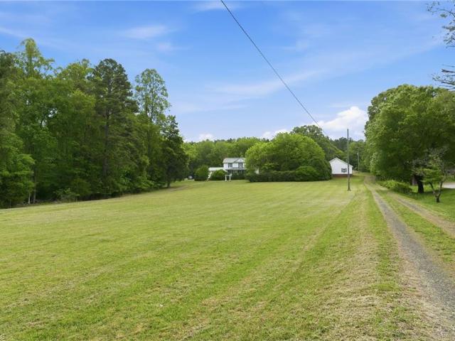 851 Case School Road