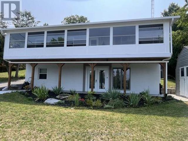 851 Cedar Glen Road, Kawartha Lakes Verulam, ON, K0M 1L0 house for sale | Listing ID X13609 | Royal LePage