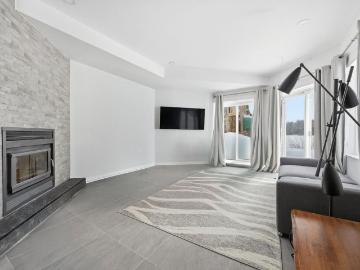851 Ch. Morgan, QC, CA, Saint Adolphe D'Howard