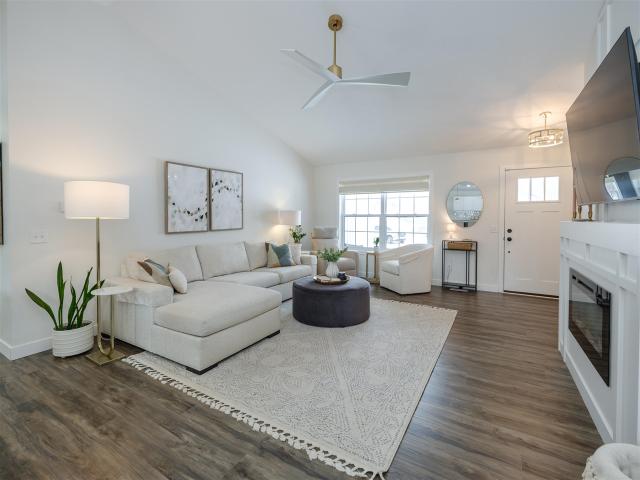 851 Doolittle Court