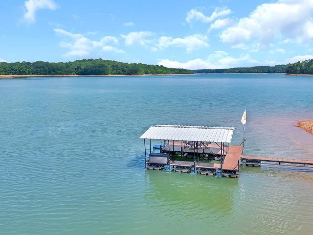 851 Durham Brown Road