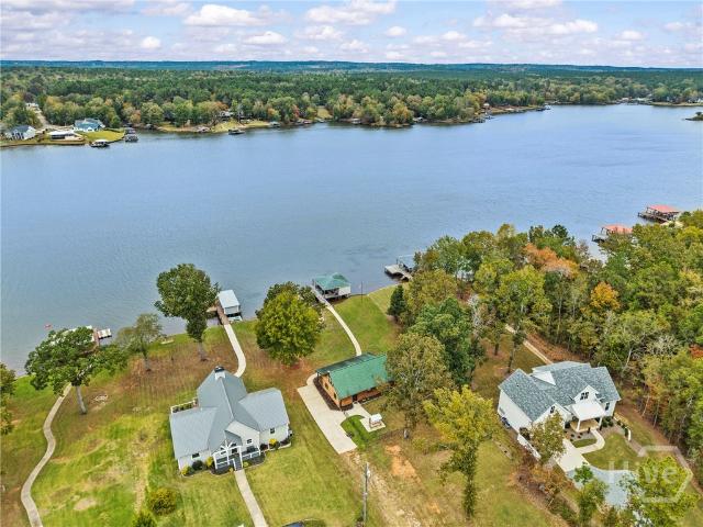 851 Jamesway Drive