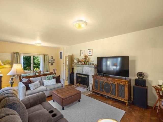 851 Laurel Ave, Pacific Grove, US, CA
