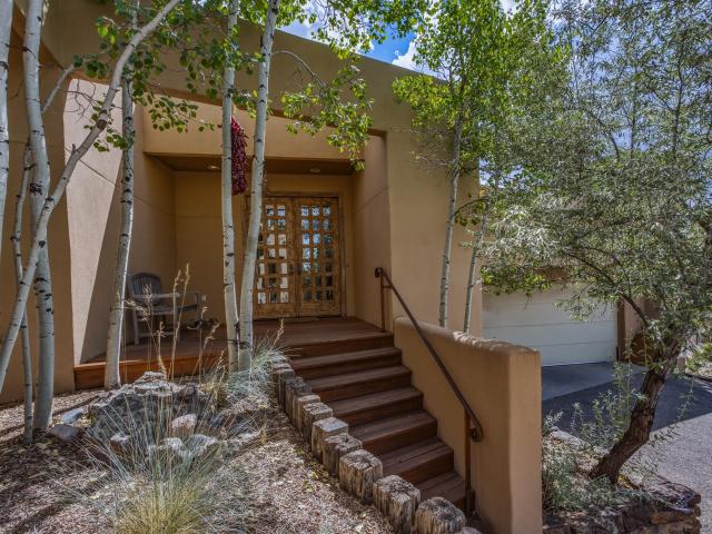 851 Magee Lane