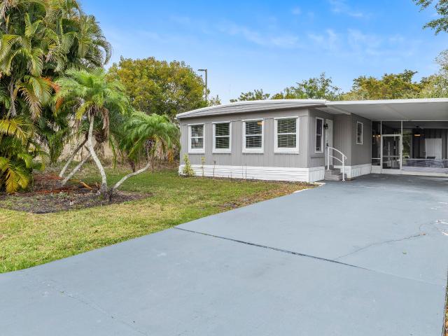 851 Manatee Rd, Naples, FL 34114 | MLS #2260
