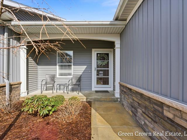 851 S Center Park Drive