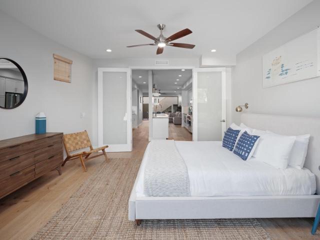 851 Sapphire St, San Diego, CA 92109 | MLS #260010 SD