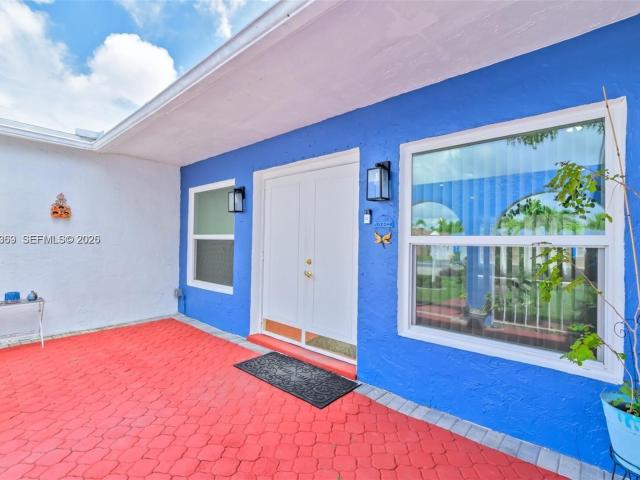 851 SW 49th Ter #1, Margate, US, FL