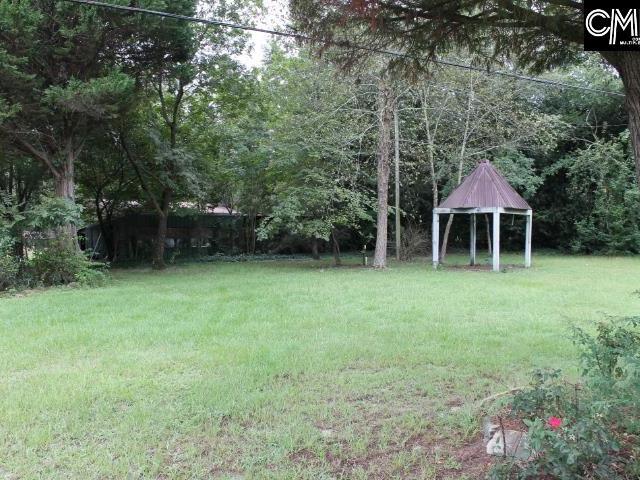 851 Rawl Road