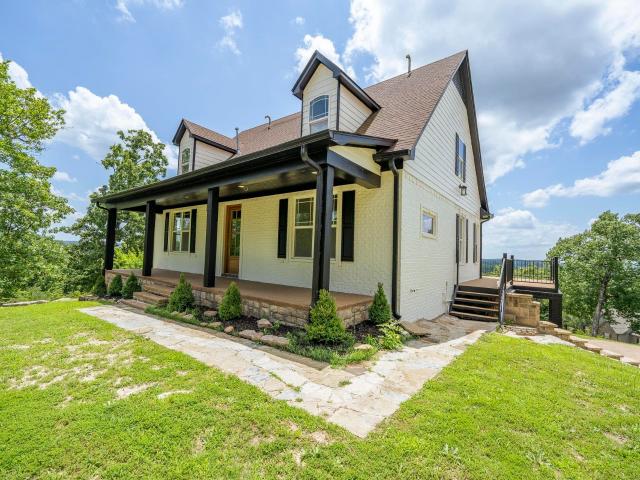 851 rivers edge dr
