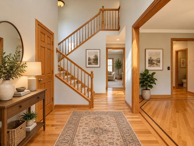 851 w woodlawn road