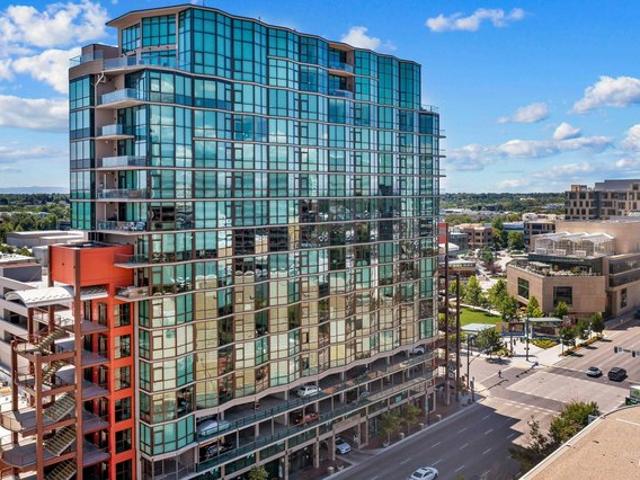 851 W Front St Apt 710, Boise, ID 83702