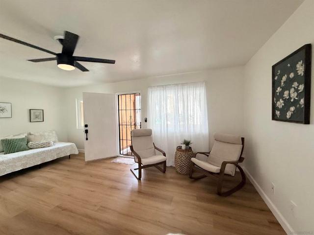 851 W San Ysidro 5