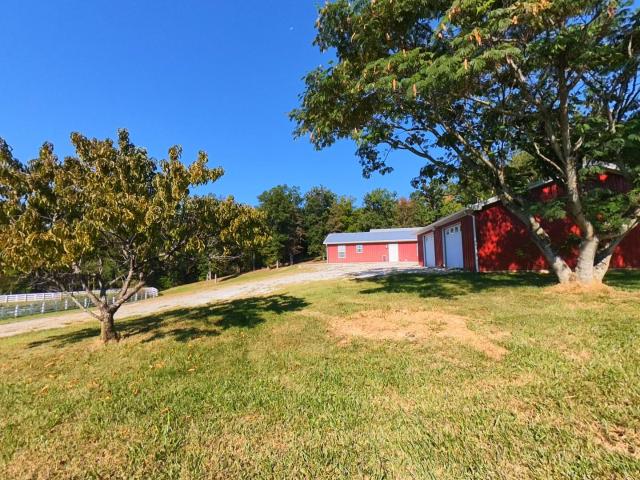 851 Webb Lane