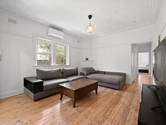 8/51A Forsyth Street, Kingsford, NSW 2032