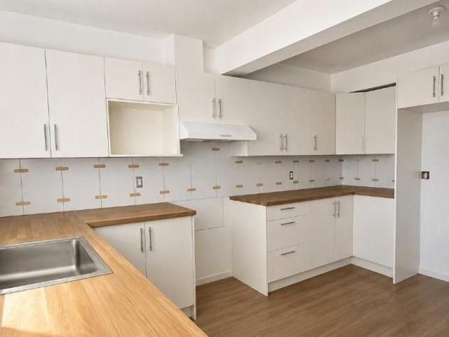 851D Rue Labonté, J0L 1A0, J0L 1A0, Calixa