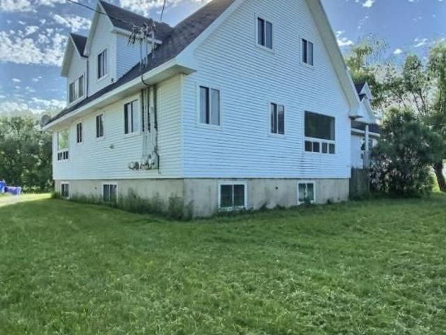 851E Rue Labonté, J0L 1A0, J0L 1A0, Calixa
