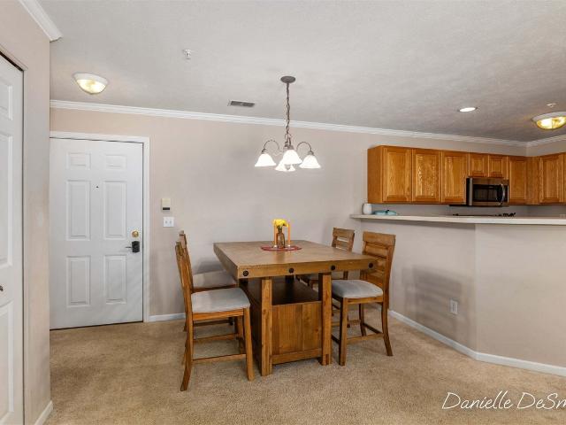 8524 N Jasonville Court # 87