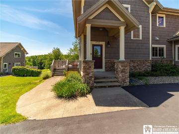8524 Ridgeview # 8524