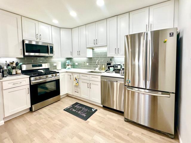 8524 Skokie Boulevard # 3F