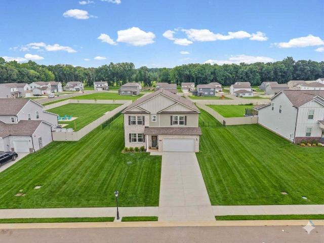 8524 Turnbull Dr