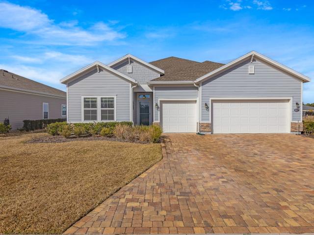85257 Sagamore Ct, Fernandina Beach, FL 32034 | MLS #116426
