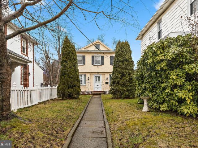 8525 Monroe Ave, Upper Darby, PA 19082 | MLS #PADE2074