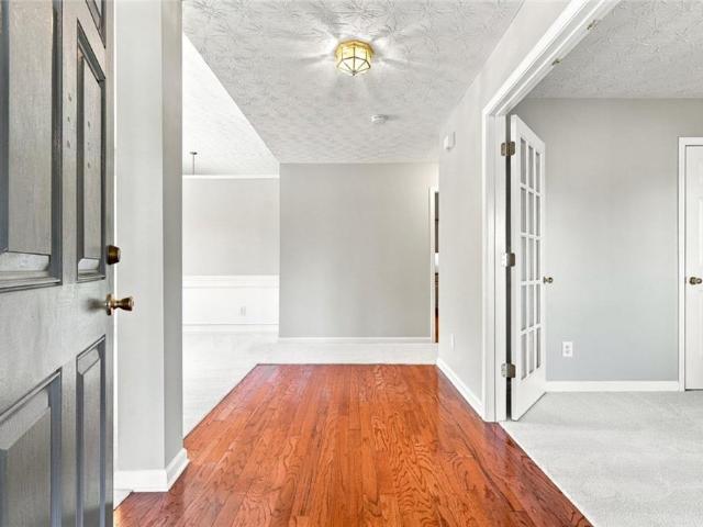 8525 Fieldgrove Court
