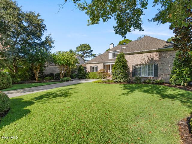 8525 Galloway National Drive