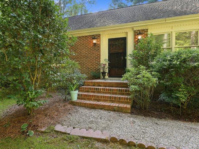 8525 Purnell Ridge Road