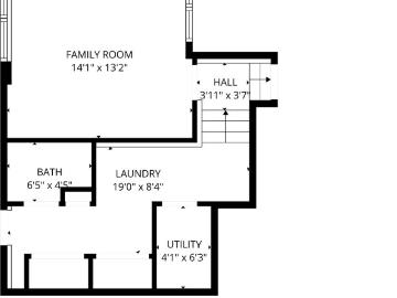 8525 Sunset Drive