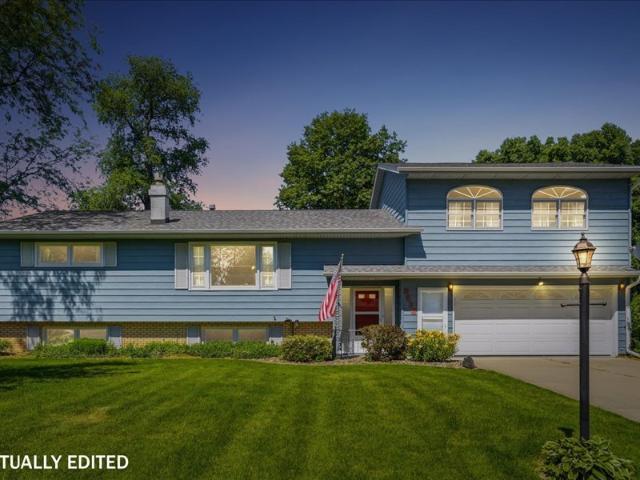 8526 54th Street