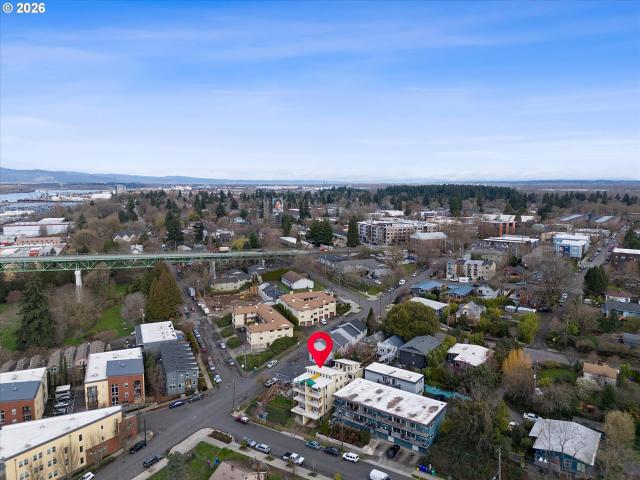8527 N Edison St, Portland, OR 97203 | MLS #198712
