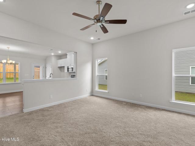 8527 Bannock Cir, Graniteville, SC 29829 | MLS #98253